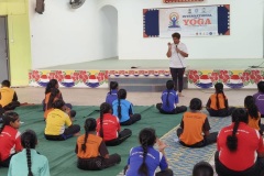 IDY-at-SJK-T-Pulau-Carey-June-13-2025-3