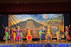 Malaysia_Bhakti-Nrityam_08092026-1