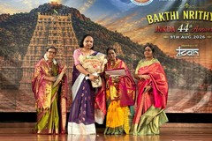 Malaysia_Bhakti-Nrityam_08092026-2