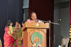 Malaysia_Bhakti-Nrityam_08092026-4