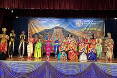 Malaysia_Bhakti-Nrityam_08092026-5