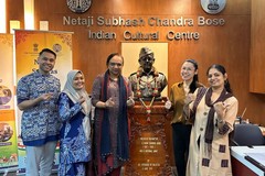 Malaysia_Courtesy-Call-by-Faculty-of-Creative-Arts-Universiti-Malaya_07162026-1