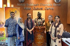 Malaysia_Courtesy-Call-by-Faculty-of-Creative-Arts-Universiti-Malaya_07162026-2