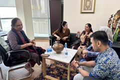 Malaysia_Courtesy-Call-by-Faculty-of-Creative-Arts-Universiti-Malaya_07162026-4