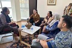 Malaysia_Courtesy-Call-by-Faculty-of-Creative-Arts-Universiti-Malaya_07162026-5