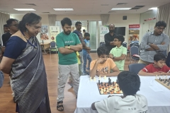 Malaysia_Chess-Competition_06132026-1
