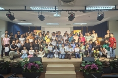 Malaysia_Chess-Competition_06132026-3