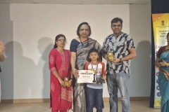 Malaysia_Chess-Competition_06132026-4