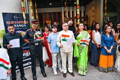 Malaysia_Independence-Day_08152026-3