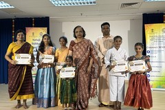 Malaysia_TACA-Concert_07182026-1