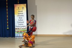 Malaysia_TACA-Concert_07182026-2