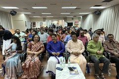 Malaysia_TACA-Concert_07182026-7