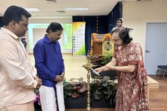 Malaysia_TACA-Concert_07182026-8