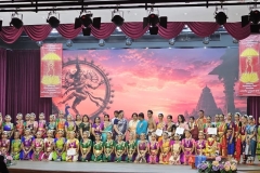Malaysia_Festival-of-Bharatanatyam-by-MBDA_06132026-1