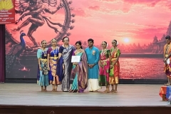 Malaysia_Festival-of-Bharatanatyam-by-MBDA_06132026-2