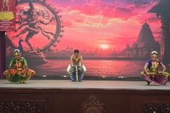 Malaysia_Festival-of-Bharatanatyam-by-MBDA_06132026-3