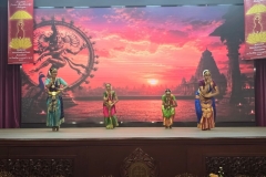 Malaysia_Festival-of-Bharatanatyam-by-MBDA_06132026-4