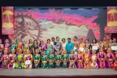 Malaysia_Festival-of-Bharatanatyam-by-MBDA_06132026-5