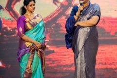 Malaysia_Festival-of-Bharatanatyam-by-MBDA_06132026-6