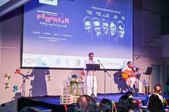 Malaysia_PEHCHAAN_08162026-1