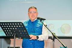 Malaysia_PEHCHAAN_08162026-2