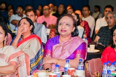 Malaysia_PEHCHAAN_08162026-3