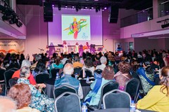 Malaysia_PEHCHAAN_08162026-4