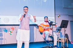 Malaysia_PEHCHAAN_08162026-5
