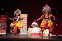Yakshagana-@-Ipoh-January-23-2026-1