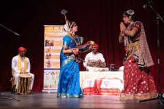 Yakshagana-@-Ipoh-January-23-2026-3