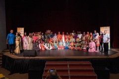 Yakshagana-@-Ipoh-January-23-2026-4
