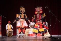 Yakshagana-@-Ipoh-January-23-2026-5