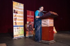 Yakshagana-@-Ipoh-January-23-2026-6