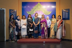 Yakshagana-@-Ipoh-January-23-2026-7