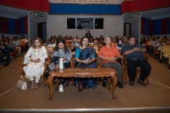 Yakshagana-@-Ipoh-January-23-2026-8