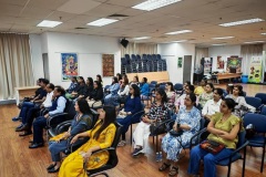 Seminar-on-‘Broadening-the-Horizon_-BCA-Januaru-9-10-2026-3