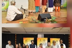 World-Hindi-Day-January-10-2026-2