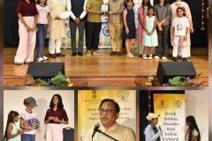 World-Hindi-Day-January-10-2026-5