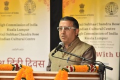 World-Hindi-Day-January-10-2026-7
