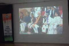 WhatsApp-Image-2024-02-13-at-17.13.54