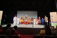 Yakshagana-@-Johor-January-24-2026-1