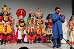 Yakshagana-@-Johor-January-24-2026-2