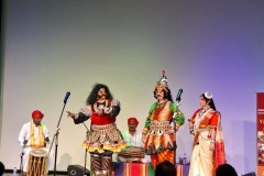 Yakshagana-@-Johor-January-24-2026-3