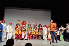 Yakshagana-@-Johor-January-24-2026-4