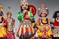 Yakshagana-@-Johor-January-24-2026-5