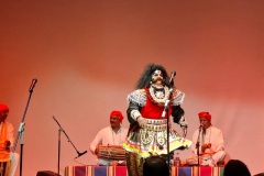 Yakshagana-@-Johor-January-24-2026-6