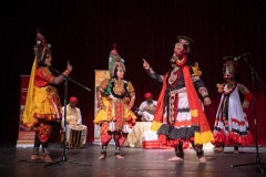 Yakshagana-@-Johor-January-24-2026-7