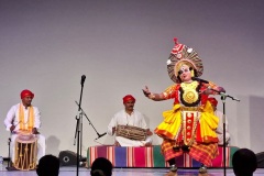 Yakshagana-@-Johor-January-24-2026-8