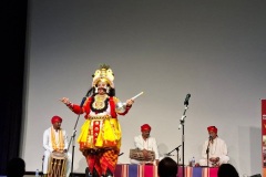Yakshagana-@-Johor-January-24-2026-9