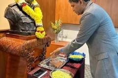 WhatsApp-Image-2024-02-14-at-09.32.12